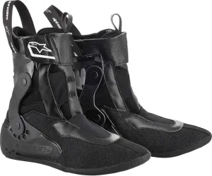 Alpinestars MX Tech 10 Inner Booties 25SHOET21-10-7
