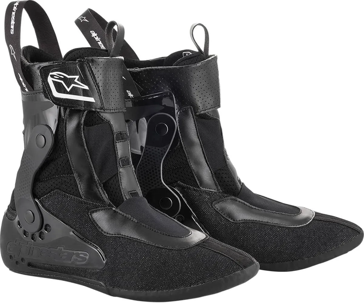 Alpinestars MX Tech 10 Inner Booties 25SHOET21-10-7