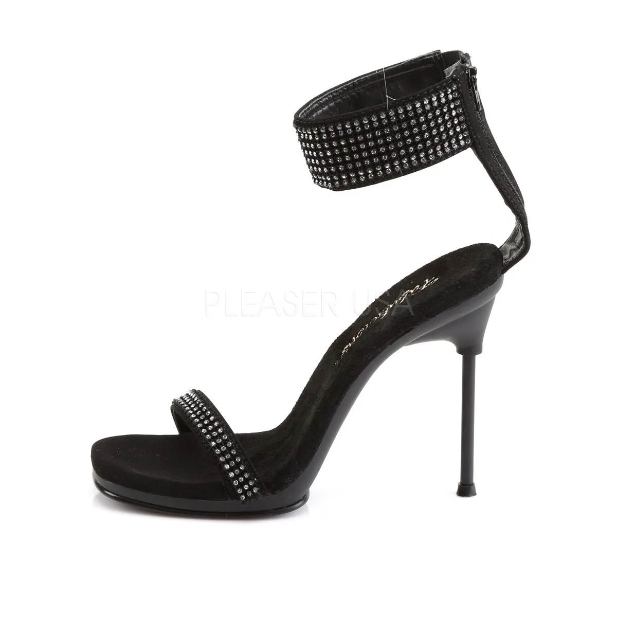 Chic 40