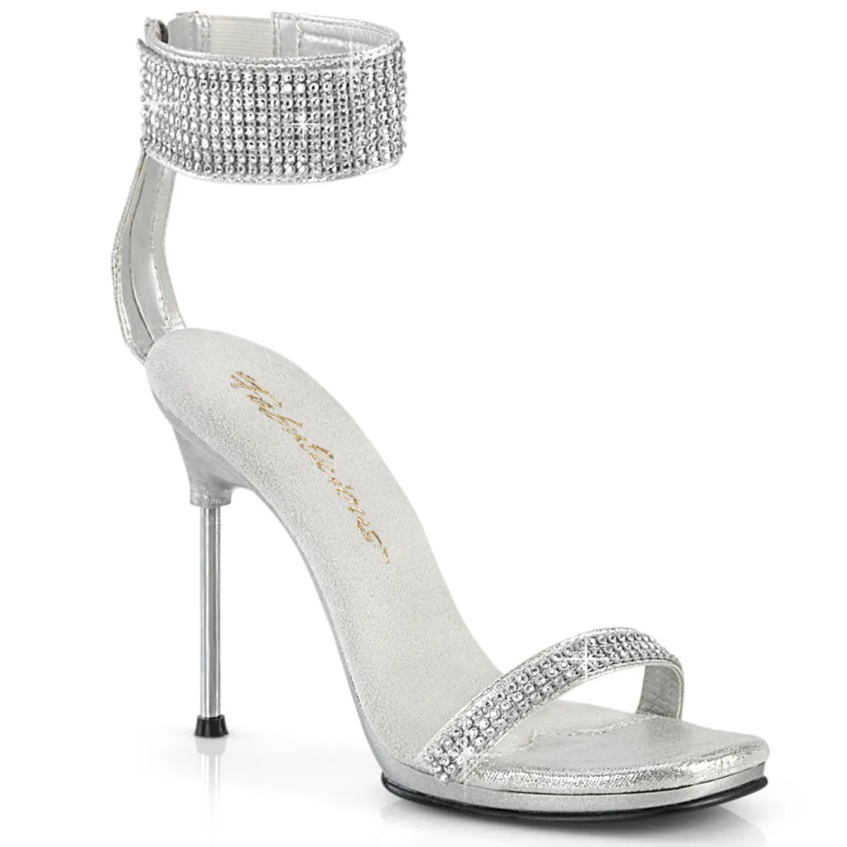 Chic 40