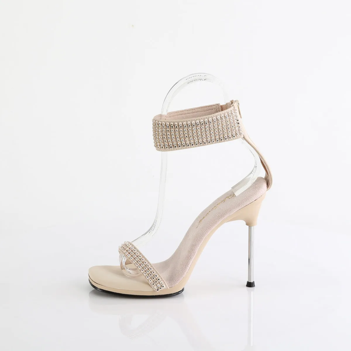 Chic 40