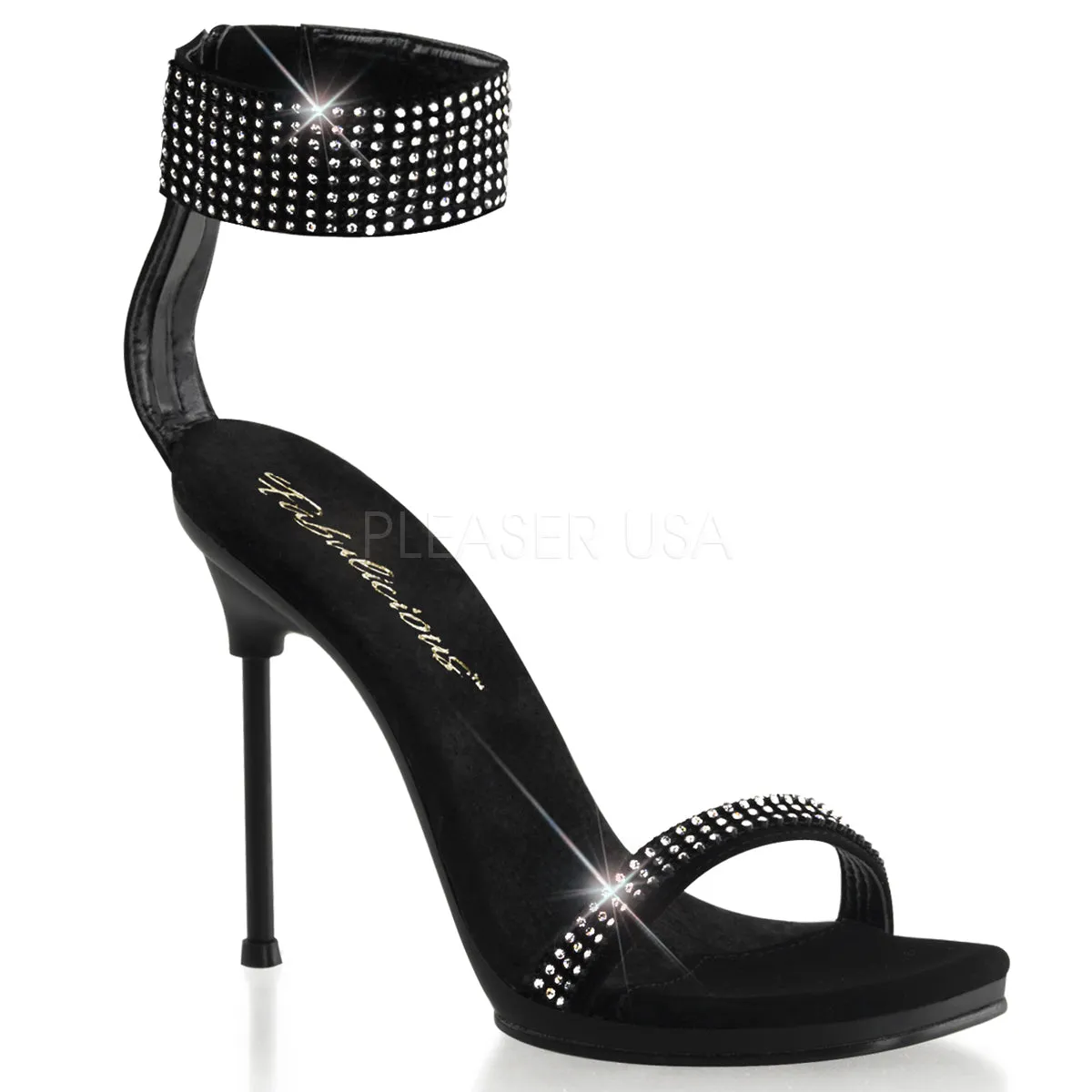 Chic 40