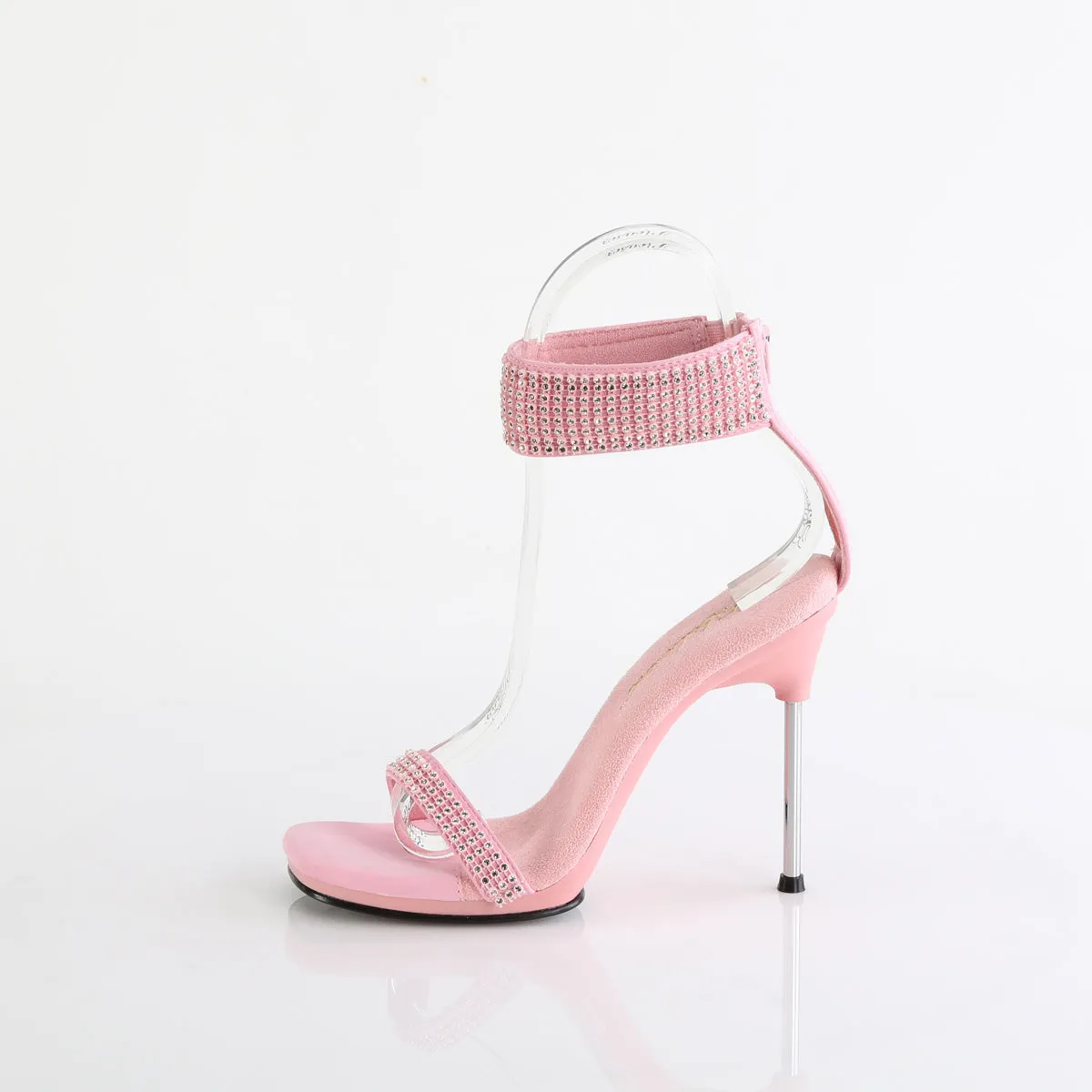 Chic 40