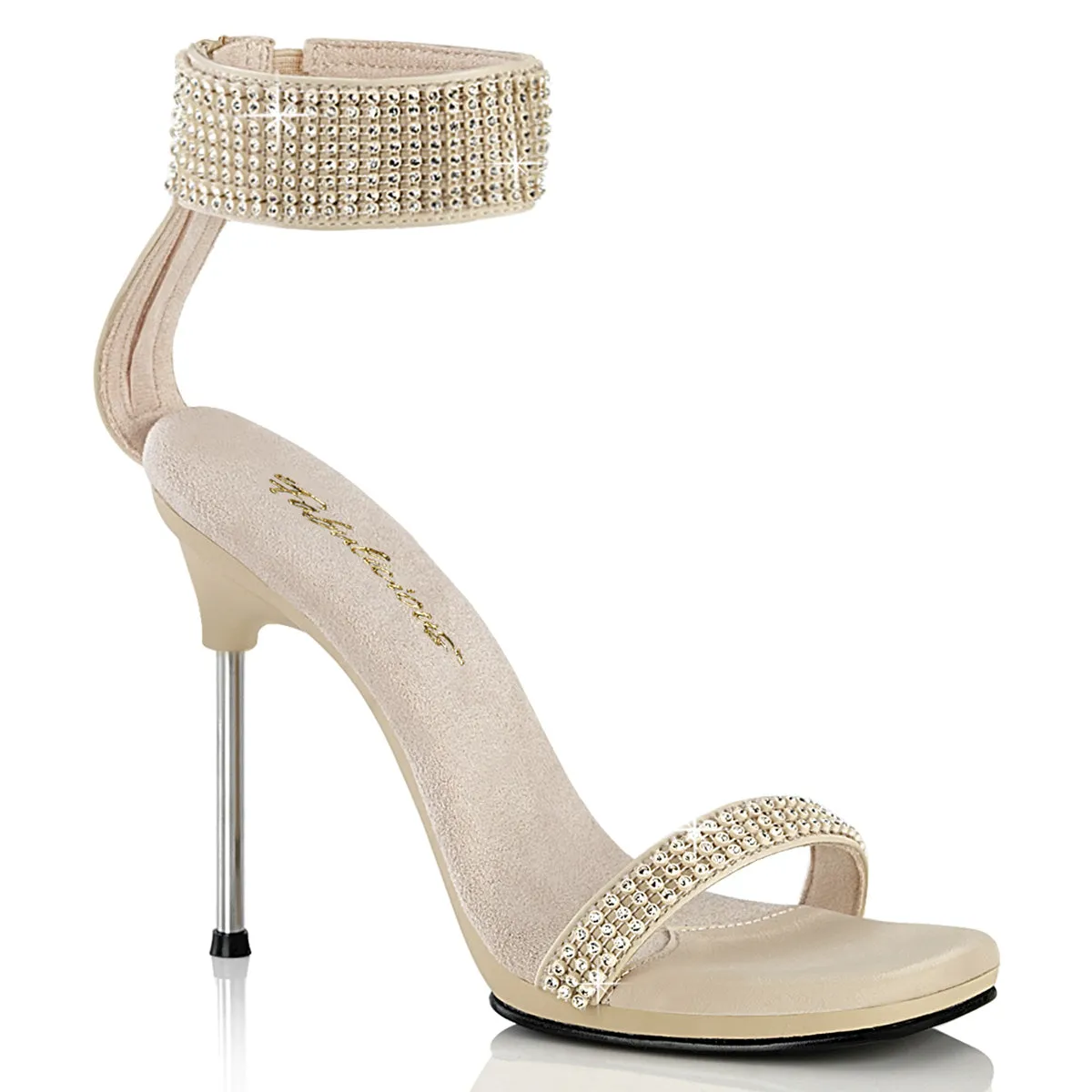 Chic 40