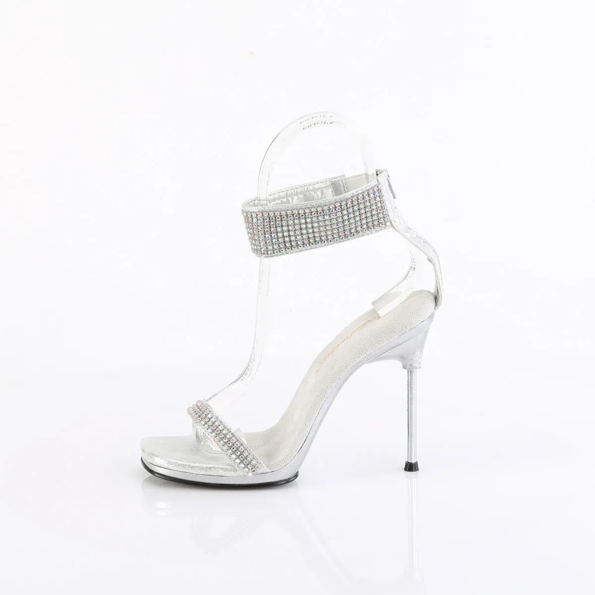 Chic 40