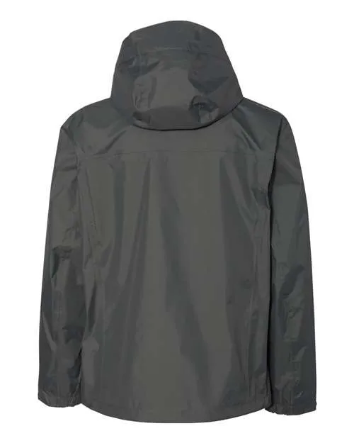 Columbia Men's Watertight™ II Jacket