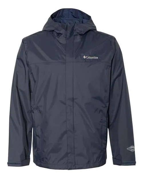 Columbia Men's Watertight™ II Jacket