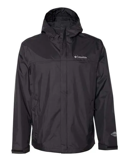 Columbia Men's Watertight™ II Jacket