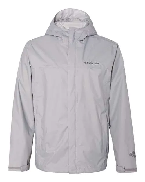 Columbia Men's Watertight™ II Jacket