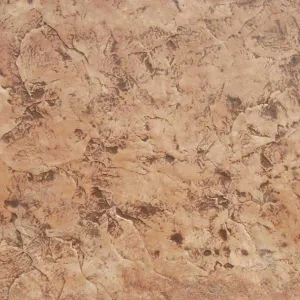 Desert Slate Texture Skin