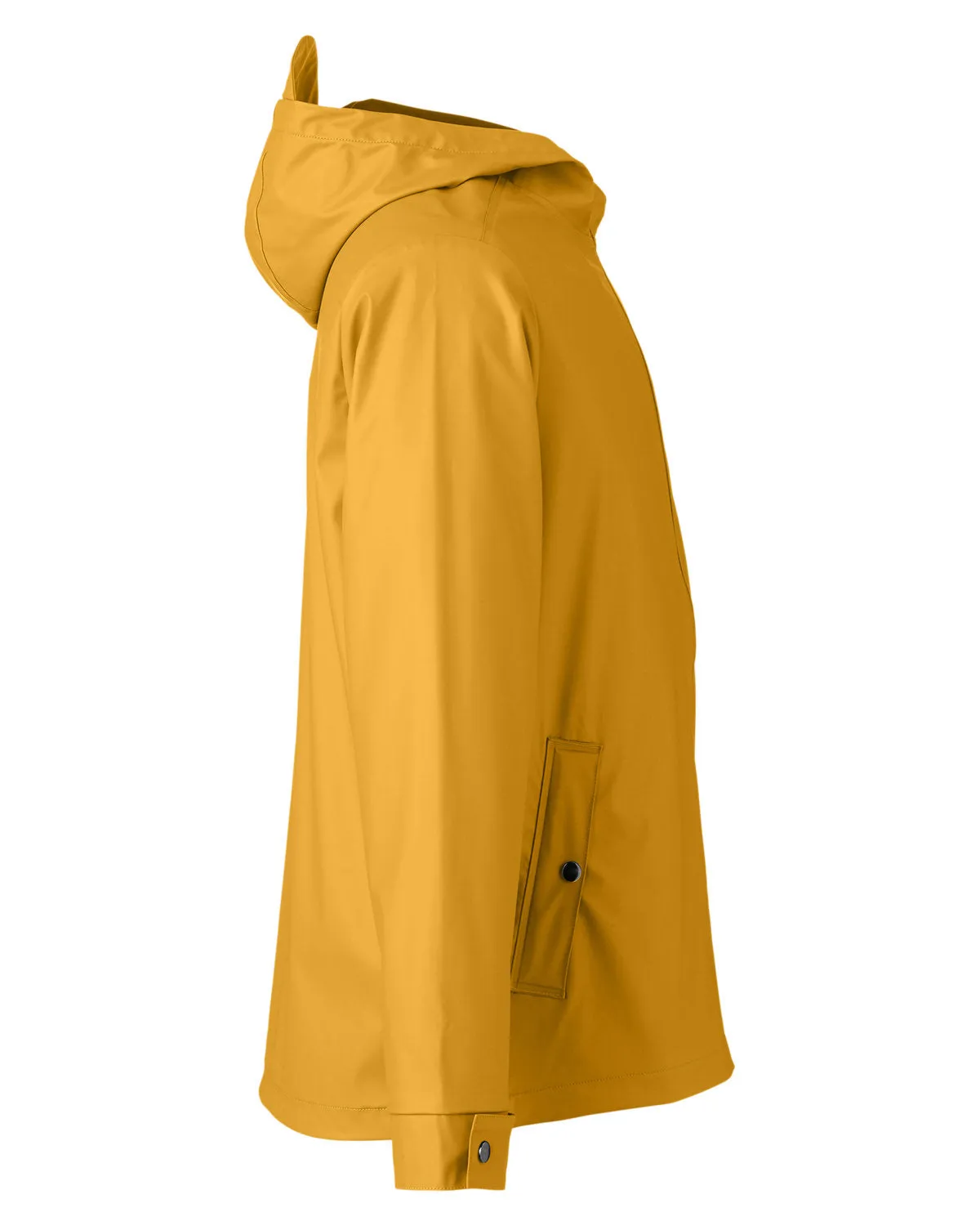 Devon & Jones Unisex New Classics™ Prescott Rain Jacket
