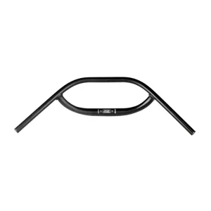 Jones H-BAR SG 2.5 LOOP Aluminum Handlebar