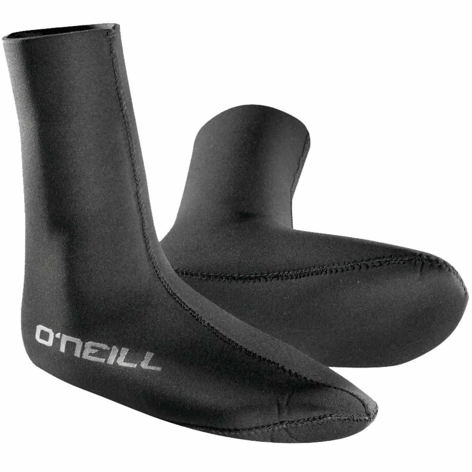 O'Neill Heat 3mm Socks
