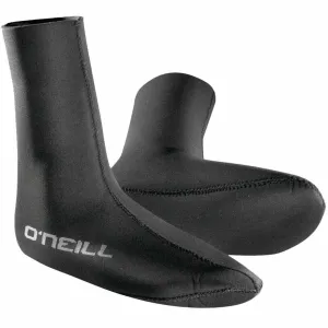 O'Neill Heat 3mm Socks