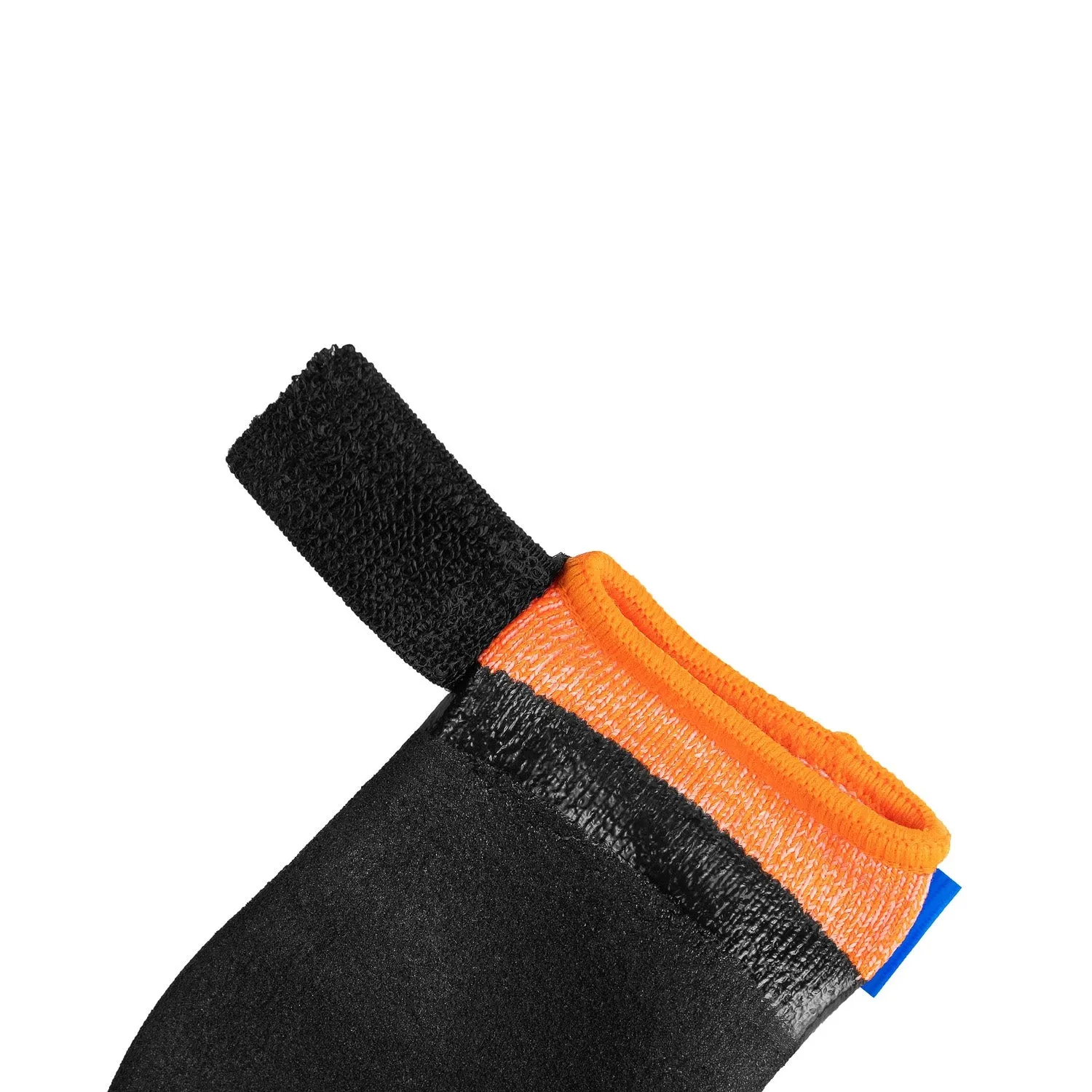 Protector Booties