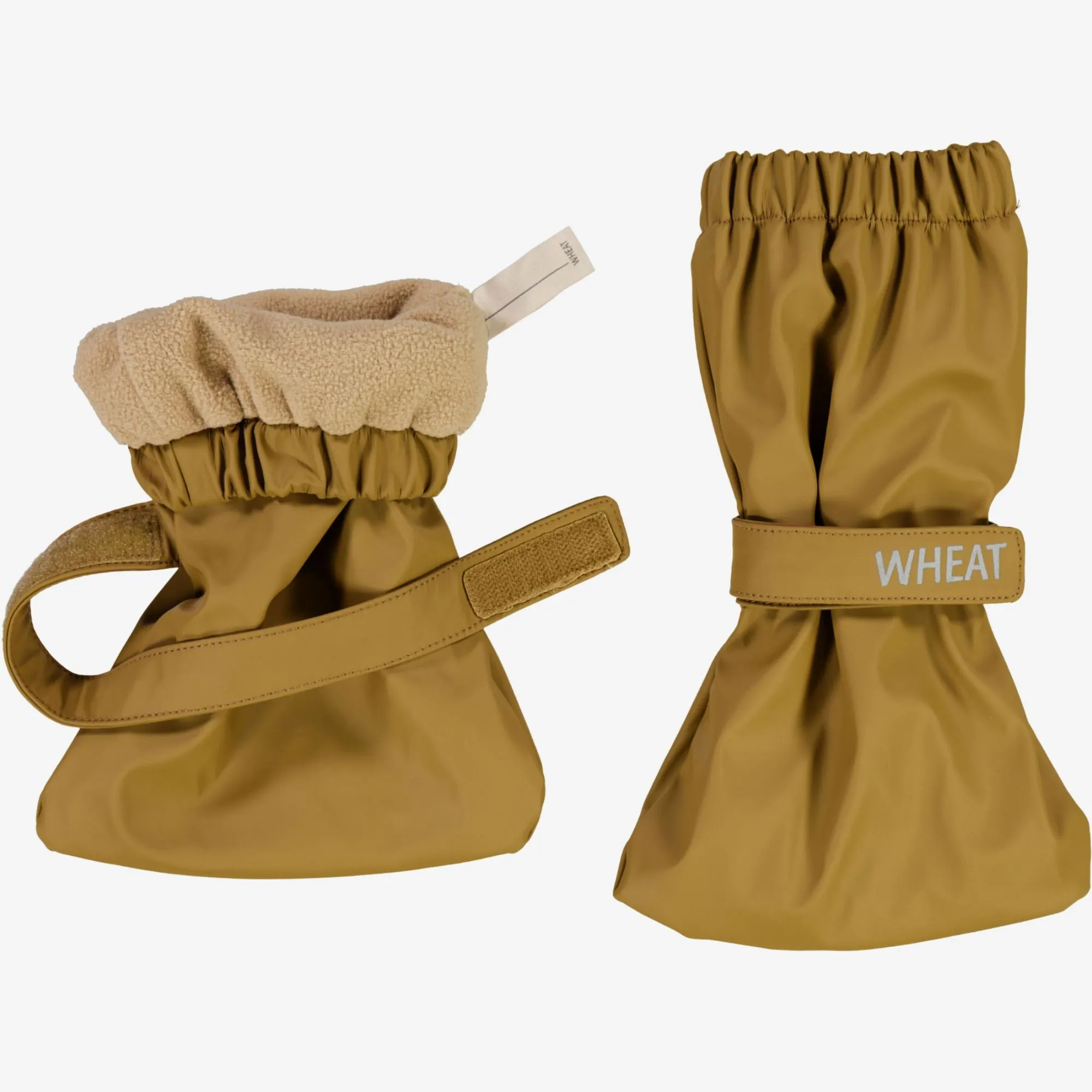 Rain Booties Como | Baby - cargo