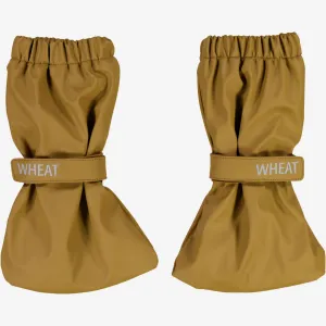 Rain Booties Como | Baby - cargo