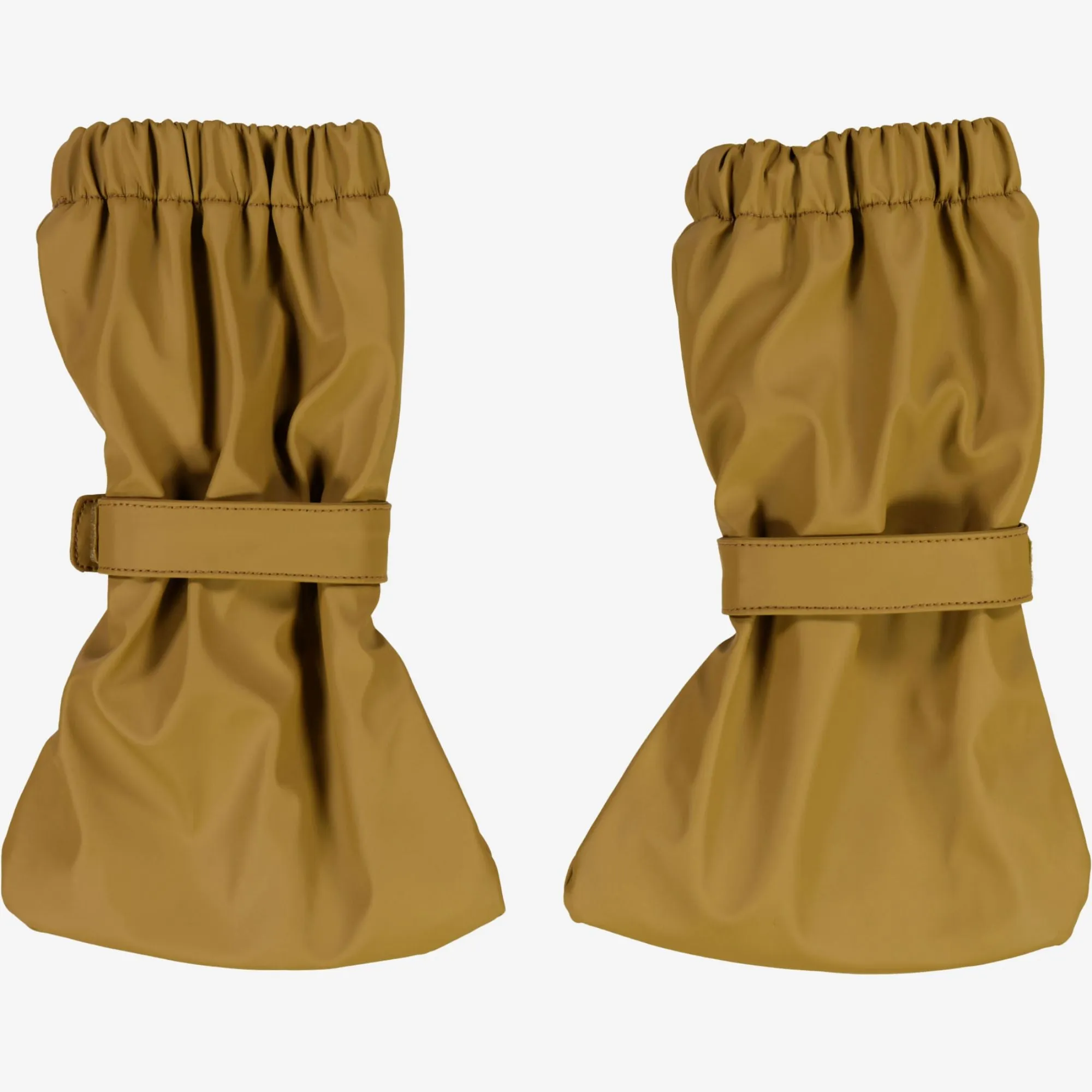 Rain Booties Como | Baby - cargo
