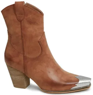 RAYNA BOOTIE