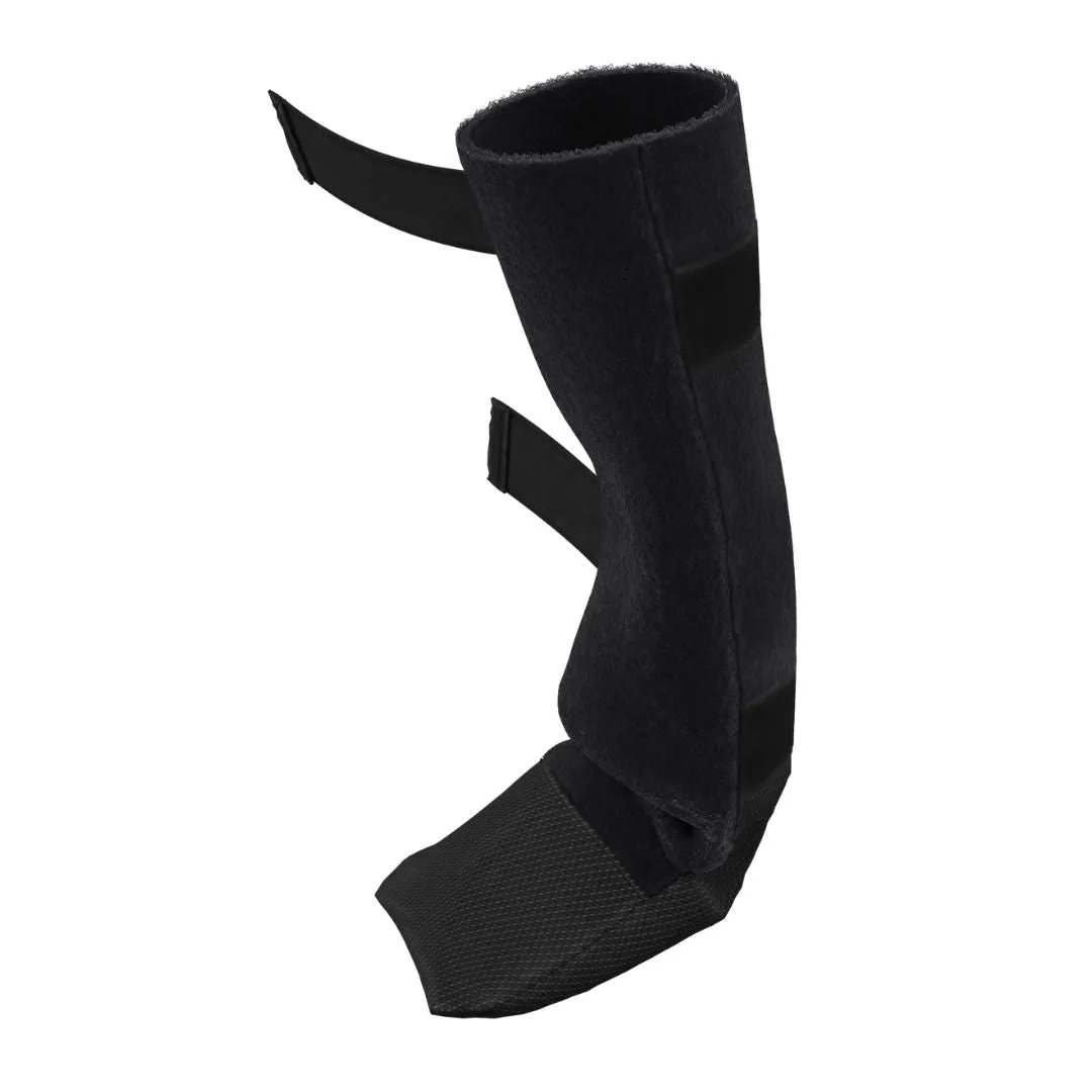 Rhodesian Ridgeback Dog Booties