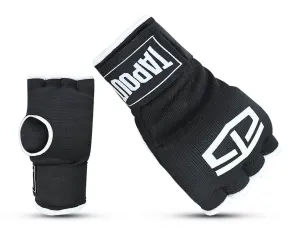 Tapout Gel Quick Wraps - XL