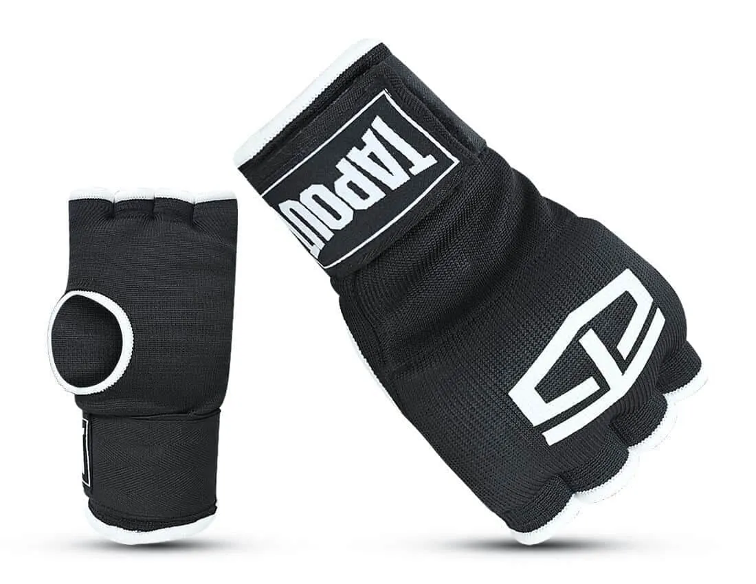 Tapout Gel Quick Wraps - XL