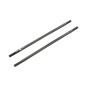 Yamaha YFZ450/Yamaha RAPTOR/Suzuki LTZ400/Kawasaki KFX400 Motocross/Desert/Dunes - TIE RODS