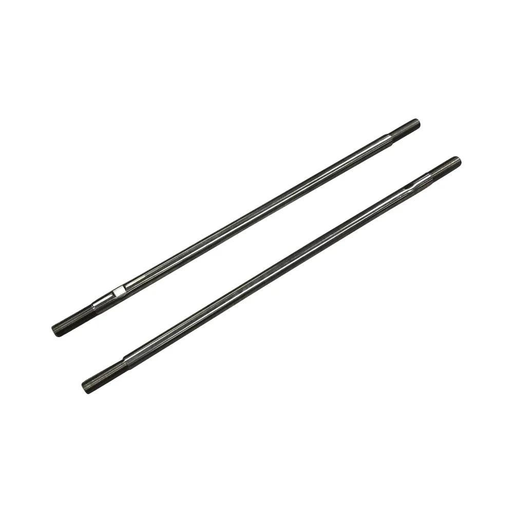Yamaha YFZ450/Yamaha RAPTOR/Suzuki LTZ400/Kawasaki KFX400 Motocross/Desert/Dunes - TIE RODS
